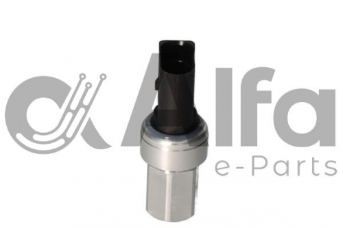 Alfa-eParts AF02107 Interruttore a pressione, Climatizzatore