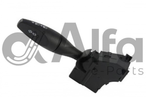Alfa-eParts AF00044 Steering Column Switch
