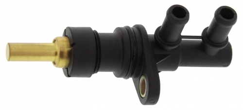 MAPCO 28693 Thermostat Housing