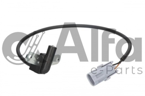 Alfa-eParts AF02886 Generator impulsów, wał korbowy