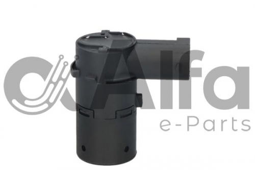 Alfa-eParts AF06145 Capteur, parctronic