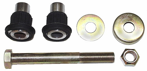 MAPCO 33972 Repair Kit, reversing lever