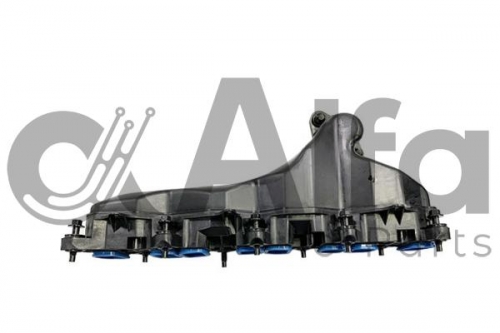 Alfa-eParts AF07225 Modulo collettore aspirazione