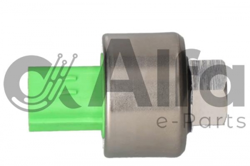 Alfa-eParts AF02113 Pressure Switch, air conditioning