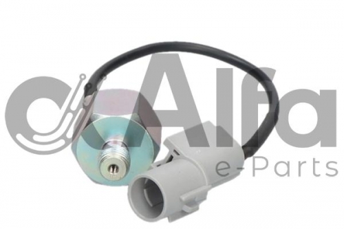 Alfa-eParts AF03071 Knock Sensor