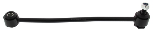 MAPCO 52622 Rod/Strut, stabiliser