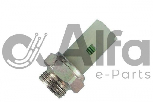Alfa-eParts AF00645 Oil Pressure Switch