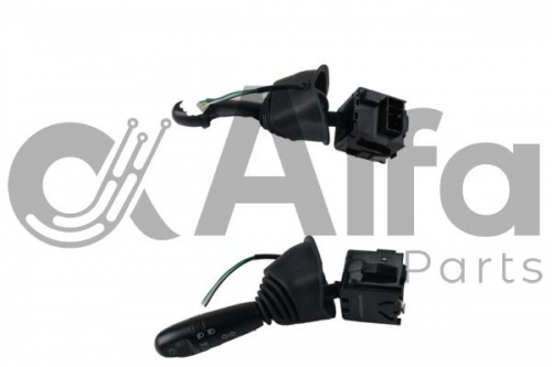 Alfa-eParts AF01014 Выключатель на рулевой колонке