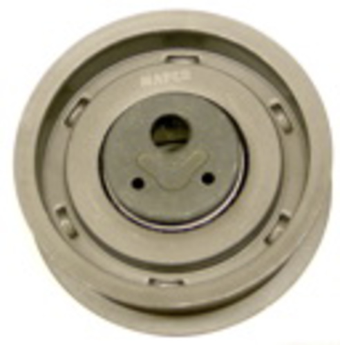 MAPCO 43870 Tensioner Pulley, timing belt