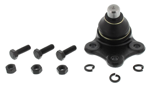 MAPCO 59671 ball joint