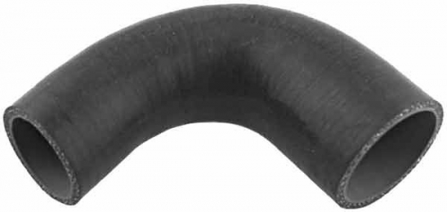 MAPCO 39936 Charger Air Hose