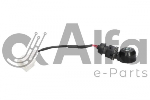 Alfa-eParts AF05450 Knock Sensor