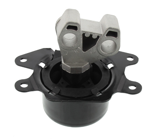 MAPCO 36731 Support moteur