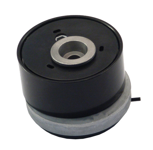 MAPCO 23787 Tensioner Pulley, timing belt