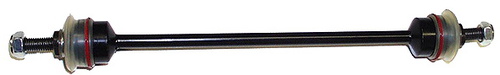 MAPCO 19476 Rod/Strut, stabiliser