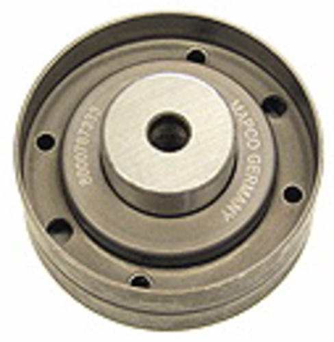 MAPCO 23855 Tensioner Pulley, timing belt