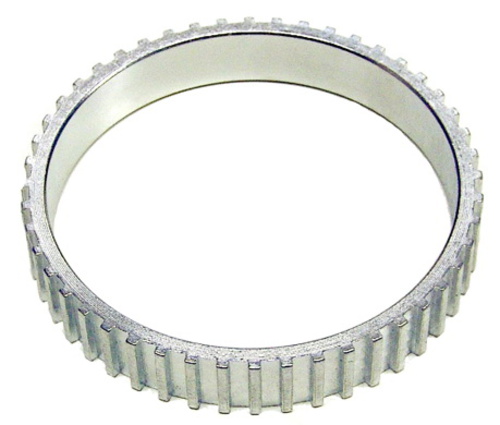 MAPCO 76416 ABS Ring Sensorring Vorderachse beidseitig