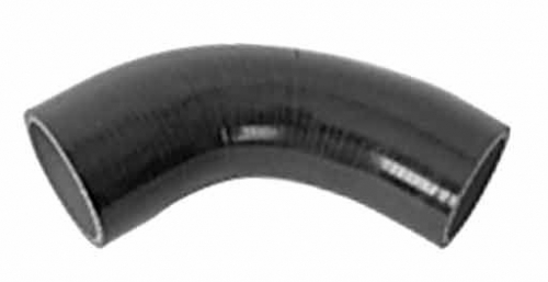 MAPCO 39937 Charger Air Hose