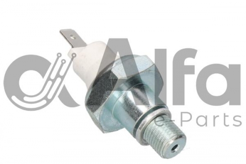 Alfa-eParts AF04174 Oil Pressure Switch