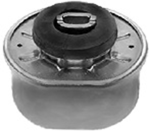 MAPCO 36930 Support moteur