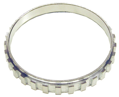 MAPCO 76412 ABS Ring Sensorring Vorderachse beidseitig
