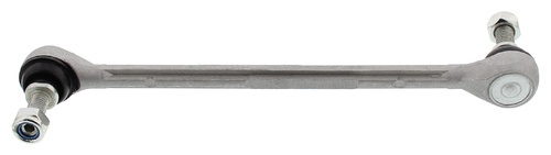 MAPCO 19601 Rod/Strut, stabiliser