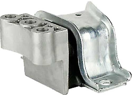 MAPCO 36437 Support moteur