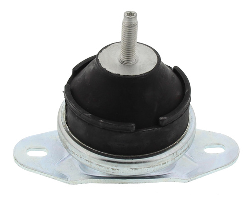MAPCO 33242 Support moteur