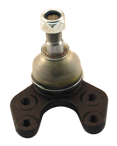 MAPCO 51535 ball joint
