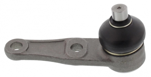 MAPCO 59326 ball joint