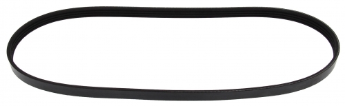 MAPCO 240863 V-Ribbed Belt