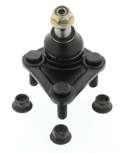 MAPCO 52751 ball joint