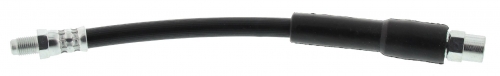 MAPCO 3751 Przewód hamulcowy elastyczny