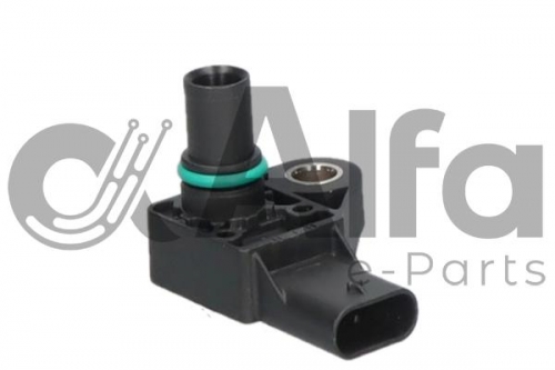 Alfa-eParts AF03442 Capteur, pression de suralimentation