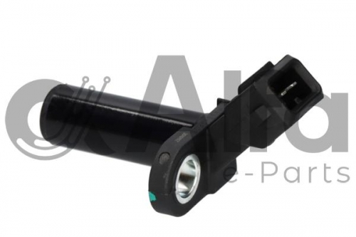 Alfa-eParts AF02934 Sensor, crankshaft pulse