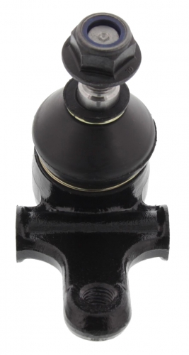 MAPCO 52557 ball joint