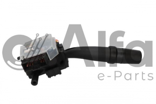 Alfa-eParts AF02224 Выключатель на рулевой колонке