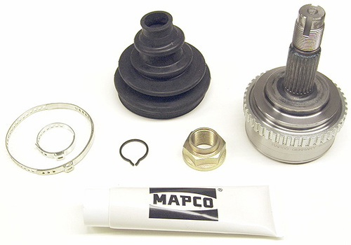 MAPCO 16049 Joint Kit, drive shaft