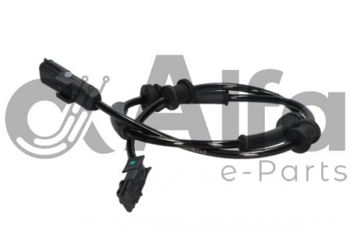 Alfa-eParts AF05546 ABS-Sensor