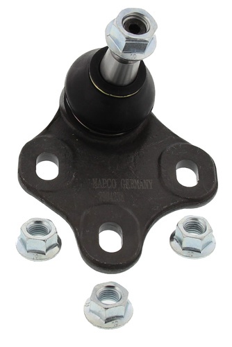 MAPCO 51755 ball joint