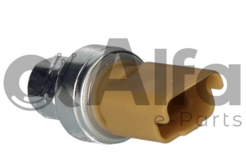 Alfa-eParts AF02129 Interruttore a pressione, Climatizzatore