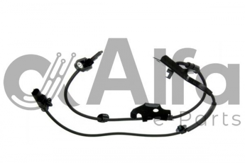 Alfa-eParts AF03357 Sensor, wheel speed