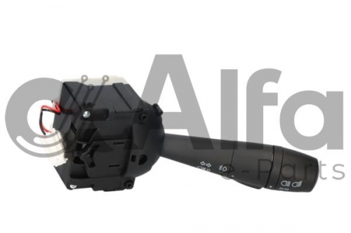 Alfa-eParts AF01278 Przełącznik kolumny kierowniczej
