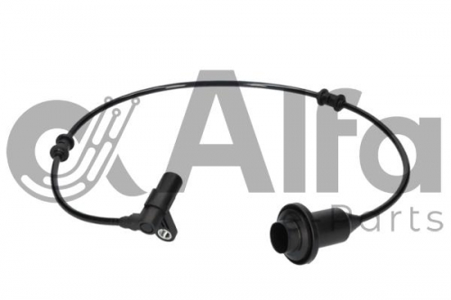 Alfa-eParts AF03846 Sensor, wheel speed