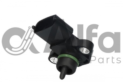Alfa-eParts AF02770 Sensor, intake manifold pressure