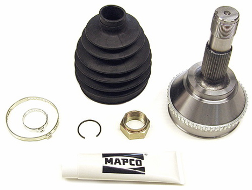 MAPCO 16011 Joint Kit, drive shaft