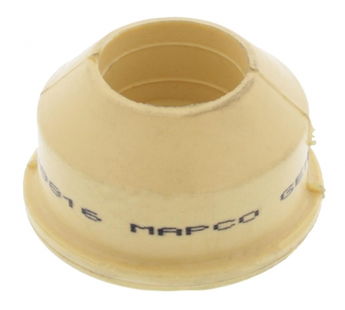 MAPCO 38816 Coupelle de suspension