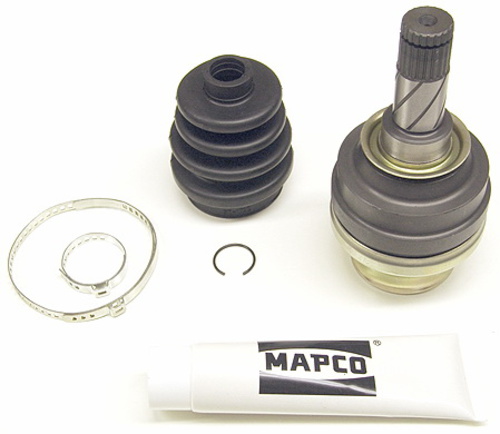 MAPCO 16716 Joint Kit, drive shaft