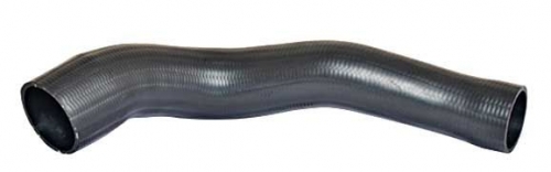 MAPCO 139034 Charger Air Hose