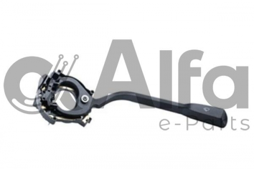 Alfa-eParts AF04343 Steering Column Switch